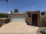 54610 Avenida Alvarado - Photo 1