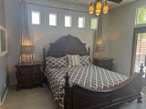 54610 Avenida Alvarado - Photo 11