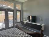 54610 Avenida Alvarado - Photo 12