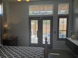 54610 Avenida Alvarado - Photo 13