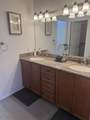 54610 Avenida Alvarado - Photo 14