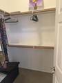 54610 Avenida Alvarado - Photo 15