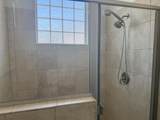54610 Avenida Alvarado - Photo 16