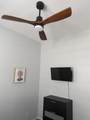 54610 Avenida Alvarado - Photo 18