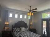 54610 Avenida Alvarado - Photo 19
