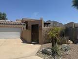 54610 Avenida Alvarado - Photo 2