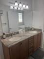 54610 Avenida Alvarado - Photo 21