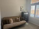 54610 Avenida Alvarado - Photo 22