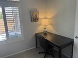 54610 Avenida Alvarado - Photo 23