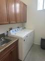 54610 Avenida Alvarado - Photo 24