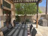 54610 Avenida Alvarado - Photo 25