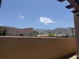 54610 Avenida Alvarado - Photo 27