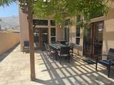 54610 Avenida Alvarado - Photo 28