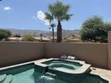 54610 Avenida Alvarado - Photo 29