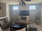 54610 Avenida Alvarado - Photo 3