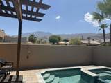 54610 Avenida Alvarado - Photo 30
