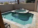 54610 Avenida Alvarado - Photo 31