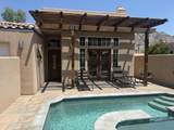 54610 Avenida Alvarado - Photo 32