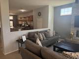 54610 Avenida Alvarado - Photo 4
