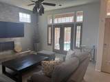 54610 Avenida Alvarado - Photo 5