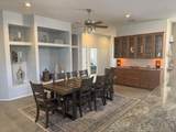 54610 Avenida Alvarado - Photo 8