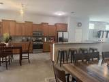 54610 Avenida Alvarado - Photo 9