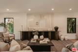 4432 Berryman Avenue - Photo 11