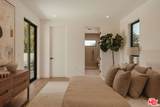 4432 Berryman Avenue - Photo 15