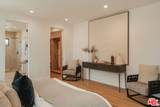 4432 Berryman Avenue - Photo 20