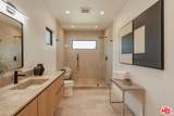 4432 Berryman Avenue - Photo 21