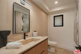 4432 Berryman Avenue - Photo 25