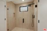 4432 Berryman Avenue - Photo 26