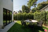4432 Berryman Avenue - Photo 28