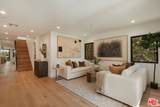 4432 Berryman Avenue - Photo 8