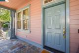 1220 Promenade St - Photo 10