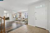 1220 Promenade St - Photo 11
