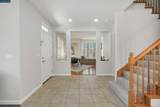1220 Promenade St - Photo 12