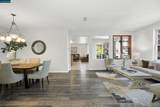 1220 Promenade St - Photo 13