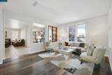 1220 Promenade St - Photo 14