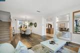 1220 Promenade St - Photo 15