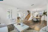 1220 Promenade St - Photo 16