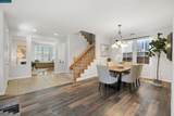 1220 Promenade St - Photo 17
