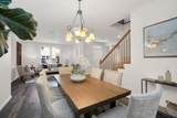 1220 Promenade St - Photo 18