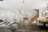1220 Promenade St - Photo 19