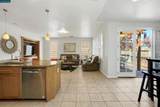 1220 Promenade St - Photo 20