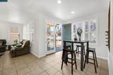 1220 Promenade St - Photo 21