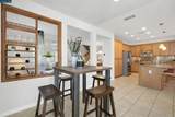 1220 Promenade St - Photo 22