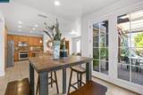 1220 Promenade St - Photo 23
