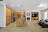 1220 Promenade St - Photo 24