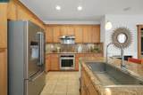 1220 Promenade St - Photo 25
